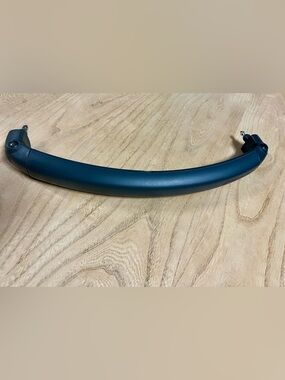 Uppa Baby Vista Stroller Bar